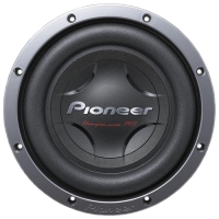 Pioneer TS-W3001D4 avis, Pioneer TS-W3001D4 prix, Pioneer TS-W3001D4 caractéristiques, Pioneer TS-W3001D4 Fiche, Pioneer TS-W3001D4 Fiche technique, Pioneer TS-W3001D4 achat, Pioneer TS-W3001D4 acheter, Pioneer TS-W3001D4 Hauts parleurs auto