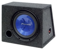 Pioneer TS-W301R avis, Pioneer TS-W301R prix, Pioneer TS-W301R caractéristiques, Pioneer TS-W301R Fiche, Pioneer TS-W301R Fiche technique, Pioneer TS-W301R achat, Pioneer TS-W301R acheter, Pioneer TS-W301R Hauts parleurs auto