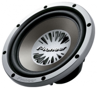 Pioneer TS-W302R avis, Pioneer TS-W302R prix, Pioneer TS-W302R caractéristiques, Pioneer TS-W302R Fiche, Pioneer TS-W302R Fiche technique, Pioneer TS-W302R achat, Pioneer TS-W302R acheter, Pioneer TS-W302R Hauts parleurs auto