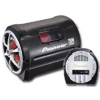 Pioneer TS-WX20LPA avis, Pioneer TS-WX20LPA prix, Pioneer TS-WX20LPA caractéristiques, Pioneer TS-WX20LPA Fiche, Pioneer TS-WX20LPA Fiche technique, Pioneer TS-WX20LPA achat, Pioneer TS-WX20LPA acheter, Pioneer TS-WX20LPA Hauts parleurs auto