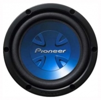 Pioneer TS-WX251 avis, Pioneer TS-WX251 prix, Pioneer TS-WX251 caractéristiques, Pioneer TS-WX251 Fiche, Pioneer TS-WX251 Fiche technique, Pioneer TS-WX251 achat, Pioneer TS-WX251 acheter, Pioneer TS-WX251 Hauts parleurs auto