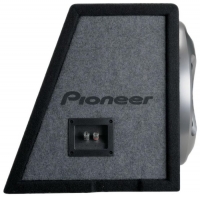 Pioneer TS-WX301 image, Pioneer TS-WX301 images, Pioneer TS-WX301 photos, Pioneer TS-WX301 photo, Pioneer TS-WX301 picture, Pioneer TS-WX301 pictures