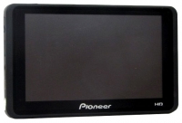 Pioneer V51 avis, Pioneer V51 prix, Pioneer V51 caractéristiques, Pioneer V51 Fiche, Pioneer V51 Fiche technique, Pioneer V51 achat, Pioneer V51 acheter, Pioneer V51 GPS