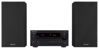 Pioneer X-HM10-K avis, Pioneer X-HM10-K prix, Pioneer X-HM10-K caractéristiques, Pioneer X-HM10-K Fiche, Pioneer X-HM10-K Fiche technique, Pioneer X-HM10-K achat, Pioneer X-HM10-K acheter, Pioneer X-HM10-K Chaîne Hi Fi