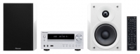 Pioneer X-HM51-W avis, Pioneer X-HM51-W prix, Pioneer X-HM51-W caractéristiques, Pioneer X-HM51-W Fiche, Pioneer X-HM51-W Fiche technique, Pioneer X-HM51-W achat, Pioneer X-HM51-W acheter, Pioneer X-HM51-W Chaîne Hi Fi