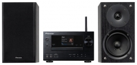 Pioneer X-HM71-K avis, Pioneer X-HM71-K prix, Pioneer X-HM71-K caractéristiques, Pioneer X-HM71-K Fiche, Pioneer X-HM71-K Fiche technique, Pioneer X-HM71-K achat, Pioneer X-HM71-K acheter, Pioneer X-HM71-K Chaîne Hi Fi