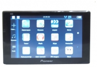 Pioneer X50 avis, Pioneer X50 prix, Pioneer X50 caractéristiques, Pioneer X50 Fiche, Pioneer X50 Fiche technique, Pioneer X50 achat, Pioneer X50 acheter, Pioneer X50 GPS