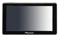 Pioneer X70 avis, Pioneer X70 prix, Pioneer X70 caractéristiques, Pioneer X70 Fiche, Pioneer X70 Fiche technique, Pioneer X70 achat, Pioneer X70 acheter, Pioneer X70 GPS