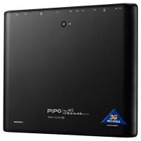 PiPO M5 3G image, PiPO M5 3G images, PiPO M5 3G photos, PiPO M5 3G photo, PiPO M5 3G picture, PiPO M5 3G pictures
