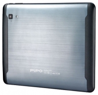 PiPO M6 Pro image, PiPO M6 Pro images, PiPO M6 Pro photos, PiPO M6 Pro photo, PiPO M6 Pro picture, PiPO M6 Pro pictures