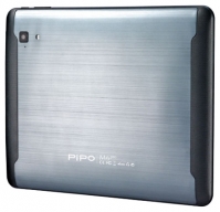 PiPO M6 Pro 3G image, PiPO M6 Pro 3G images, PiPO M6 Pro 3G photos, PiPO M6 Pro 3G photo, PiPO M6 Pro 3G picture, PiPO M6 Pro 3G pictures