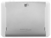 PiPO M7 Pro image, PiPO M7 Pro images, PiPO M7 Pro photos, PiPO M7 Pro photo, PiPO M7 Pro picture, PiPO M7 Pro pictures