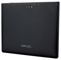 PiPO M8 3G image, PiPO M8 3G images, PiPO M8 3G photos, PiPO M8 3G photo, PiPO M8 3G picture, PiPO M8 3G pictures