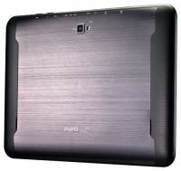 PiPO M9 3G image, PiPO M9 3G images, PiPO M9 3G photos, PiPO M9 3G photo, PiPO M9 3G picture, PiPO M9 3G pictures