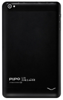 PiPO U9T 3G avis, PiPO U9T 3G prix, PiPO U9T 3G caractéristiques, PiPO U9T 3G Fiche, PiPO U9T 3G Fiche technique, PiPO U9T 3G achat, PiPO U9T 3G acheter, PiPO U9T 3G Tablette tactile