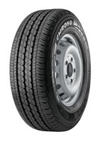 Pirelli Chrono 185/75 R14 102/100R avis, Pirelli Chrono 185/75 R14 102/100R prix, Pirelli Chrono 185/75 R14 102/100R caractéristiques, Pirelli Chrono 185/75 R14 102/100R Fiche, Pirelli Chrono 185/75 R14 102/100R Fiche technique, Pirelli Chrono 185/75 R14 102/100R achat, Pirelli Chrono 185/75 R14 102/100R acheter, Pirelli Chrono 185/75 R14 102/100R Pneu