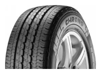 Pirelli Chrono 2 175/65 R14 90T avis, Pirelli Chrono 2 175/65 R14 90T prix, Pirelli Chrono 2 175/65 R14 90T caractéristiques, Pirelli Chrono 2 175/65 R14 90T Fiche, Pirelli Chrono 2 175/65 R14 90T Fiche technique, Pirelli Chrono 2 175/65 R14 90T achat, Pirelli Chrono 2 175/65 R14 90T acheter, Pirelli Chrono 2 175/65 R14 90T Pneu