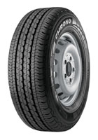 Pirelli Chrono 205/65 R16 107T avis, Pirelli Chrono 205/65 R16 107T prix, Pirelli Chrono 205/65 R16 107T caractéristiques, Pirelli Chrono 205/65 R16 107T Fiche, Pirelli Chrono 205/65 R16 107T Fiche technique, Pirelli Chrono 205/65 R16 107T achat, Pirelli Chrono 205/65 R16 107T acheter, Pirelli Chrono 205/65 R16 107T Pneu