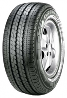 Pirelli Chrono 215/65 R16 109/107R avis, Pirelli Chrono 215/65 R16 109/107R prix, Pirelli Chrono 215/65 R16 109/107R caractéristiques, Pirelli Chrono 215/65 R16 109/107R Fiche, Pirelli Chrono 215/65 R16 109/107R Fiche technique, Pirelli Chrono 215/65 R16 109/107R achat, Pirelli Chrono 215/65 R16 109/107R acheter, Pirelli Chrono 215/65 R16 109/107R Pneu