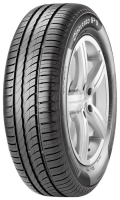 Pirelli Cinturato P1 165/65 R15 81T avis, Pirelli Cinturato P1 165/65 R15 81T prix, Pirelli Cinturato P1 165/65 R15 81T caractéristiques, Pirelli Cinturato P1 165/65 R15 81T Fiche, Pirelli Cinturato P1 165/65 R15 81T Fiche technique, Pirelli Cinturato P1 165/65 R15 81T achat, Pirelli Cinturato P1 165/65 R15 81T acheter, Pirelli Cinturato P1 165/65 R15 81T Pneu