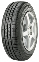 Pirelli Cinturato P4 155/65 R13 73T avis, Pirelli Cinturato P4 155/65 R13 73T prix, Pirelli Cinturato P4 155/65 R13 73T caractéristiques, Pirelli Cinturato P4 155/65 R13 73T Fiche, Pirelli Cinturato P4 155/65 R13 73T Fiche technique, Pirelli Cinturato P4 155/65 R13 73T achat, Pirelli Cinturato P4 155/65 R13 73T acheter, Pirelli Cinturato P4 155/65 R13 73T Pneu