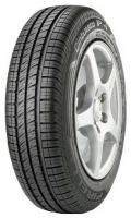 Pirelli Cinturato P4 165/65 R13 77T avis, Pirelli Cinturato P4 165/65 R13 77T prix, Pirelli Cinturato P4 165/65 R13 77T caractéristiques, Pirelli Cinturato P4 165/65 R13 77T Fiche, Pirelli Cinturato P4 165/65 R13 77T Fiche technique, Pirelli Cinturato P4 165/65 R13 77T achat, Pirelli Cinturato P4 165/65 R13 77T acheter, Pirelli Cinturato P4 165/65 R13 77T Pneu