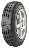 Pirelli Cinturato P4 165/65 R15 81T avis, Pirelli Cinturato P4 165/65 R15 81T prix, Pirelli Cinturato P4 165/65 R15 81T caractéristiques, Pirelli Cinturato P4 165/65 R15 81T Fiche, Pirelli Cinturato P4 165/65 R15 81T Fiche technique, Pirelli Cinturato P4 165/65 R15 81T achat, Pirelli Cinturato P4 165/65 R15 81T acheter, Pirelli Cinturato P4 165/65 R15 81T Pneu