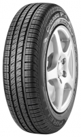 Pirelli Cinturato P4 165/70 R13 79T avis, Pirelli Cinturato P4 165/70 R13 79T prix, Pirelli Cinturato P4 165/70 R13 79T caractéristiques, Pirelli Cinturato P4 165/70 R13 79T Fiche, Pirelli Cinturato P4 165/70 R13 79T Fiche technique, Pirelli Cinturato P4 165/70 R13 79T achat, Pirelli Cinturato P4 165/70 R13 79T acheter, Pirelli Cinturato P4 165/70 R13 79T Pneu