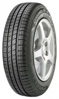 Pirelli Cinturato P4 175/65 R14 82T avis, Pirelli Cinturato P4 175/65 R14 82T prix, Pirelli Cinturato P4 175/65 R14 82T caractéristiques, Pirelli Cinturato P4 175/65 R14 82T Fiche, Pirelli Cinturato P4 175/65 R14 82T Fiche technique, Pirelli Cinturato P4 175/65 R14 82T achat, Pirelli Cinturato P4 175/65 R14 82T acheter, Pirelli Cinturato P4 175/65 R14 82T Pneu