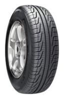 Pirelli Cinturato P5 195/65 R15 91T avis, Pirelli Cinturato P5 195/65 R15 91T prix, Pirelli Cinturato P5 195/65 R15 91T caractéristiques, Pirelli Cinturato P5 195/65 R15 91T Fiche, Pirelli Cinturato P5 195/65 R15 91T Fiche technique, Pirelli Cinturato P5 195/65 R15 91T achat, Pirelli Cinturato P5 195/65 R15 91T acheter, Pirelli Cinturato P5 195/65 R15 91T Pneu