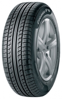 Pirelli Cinturato P6 165/60 R14 75H avis, Pirelli Cinturato P6 165/60 R14 75H prix, Pirelli Cinturato P6 165/60 R14 75H caractéristiques, Pirelli Cinturato P6 165/60 R14 75H Fiche, Pirelli Cinturato P6 165/60 R14 75H Fiche technique, Pirelli Cinturato P6 165/60 R14 75H achat, Pirelli Cinturato P6 165/60 R14 75H acheter, Pirelli Cinturato P6 165/60 R14 75H Pneu