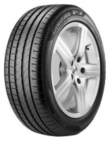 Pirelli Cinturato P7 205/50 R17 89V RunFlat avis, Pirelli Cinturato P7 205/50 R17 89V RunFlat prix, Pirelli Cinturato P7 205/50 R17 89V RunFlat caractéristiques, Pirelli Cinturato P7 205/50 R17 89V RunFlat Fiche, Pirelli Cinturato P7 205/50 R17 89V RunFlat Fiche technique, Pirelli Cinturato P7 205/50 R17 89V RunFlat achat, Pirelli Cinturato P7 205/50 R17 89V RunFlat acheter, Pirelli Cinturato P7 205/50 R17 89V RunFlat Pneu