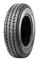 Pirelli Citynet 165/70 R13 88T avis, Pirelli Citynet 165/70 R13 88T prix, Pirelli Citynet 165/70 R13 88T caractéristiques, Pirelli Citynet 165/70 R13 88T Fiche, Pirelli Citynet 165/70 R13 88T Fiche technique, Pirelli Citynet 165/70 R13 88T achat, Pirelli Citynet 165/70 R13 88T acheter, Pirelli Citynet 165/70 R13 88T Pneu