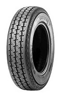 Pirelli Citynet 175/70 R14 95/93S avis, Pirelli Citynet 175/70 R14 95/93S prix, Pirelli Citynet 175/70 R14 95/93S caractéristiques, Pirelli Citynet 175/70 R14 95/93S Fiche, Pirelli Citynet 175/70 R14 95/93S Fiche technique, Pirelli Citynet 175/70 R14 95/93S achat, Pirelli Citynet 175/70 R14 95/93S acheter, Pirelli Citynet 175/70 R14 95/93S Pneu