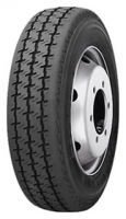 Pirelli Citynet 205/75 R16 110/108R avis, Pirelli Citynet 205/75 R16 110/108R prix, Pirelli Citynet 205/75 R16 110/108R caractéristiques, Pirelli Citynet 205/75 R16 110/108R Fiche, Pirelli Citynet 205/75 R16 110/108R Fiche technique, Pirelli Citynet 205/75 R16 110/108R achat, Pirelli Citynet 205/75 R16 110/108R acheter, Pirelli Citynet 205/75 R16 110/108R Pneu