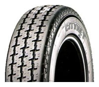 Pirelli Citynet Camper 195/75 R14 106R avis, Pirelli Citynet Camper 195/75 R14 106R prix, Pirelli Citynet Camper 195/75 R14 106R caractéristiques, Pirelli Citynet Camper 195/75 R14 106R Fiche, Pirelli Citynet Camper 195/75 R14 106R Fiche technique, Pirelli Citynet Camper 195/75 R14 106R achat, Pirelli Citynet Camper 195/75 R14 106R acheter, Pirelli Citynet Camper 195/75 R14 106R Pneu