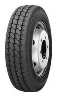 Pirelli Citynet L4 195/75 R16 107/105R avis, Pirelli Citynet L4 195/75 R16 107/105R prix, Pirelli Citynet L4 195/75 R16 107/105R caractéristiques, Pirelli Citynet L4 195/75 R16 107/105R Fiche, Pirelli Citynet L4 195/75 R16 107/105R Fiche technique, Pirelli Citynet L4 195/75 R16 107/105R achat, Pirelli Citynet L4 195/75 R16 107/105R acheter, Pirelli Citynet L4 195/75 R16 107/105R Pneu