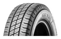 Pirelli Citynet Plus 165 R14 97/95R avis, Pirelli Citynet Plus 165 R14 97/95R prix, Pirelli Citynet Plus 165 R14 97/95R caractéristiques, Pirelli Citynet Plus 165 R14 97/95R Fiche, Pirelli Citynet Plus 165 R14 97/95R Fiche technique, Pirelli Citynet Plus 165 R14 97/95R achat, Pirelli Citynet Plus 165 R14 97/95R acheter, Pirelli Citynet Plus 165 R14 97/95R Pneu