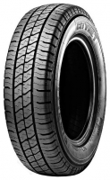 Pirelli Citynet Plus L6 185 R14 102/100R avis, Pirelli Citynet Plus L6 185 R14 102/100R prix, Pirelli Citynet Plus L6 185 R14 102/100R caractéristiques, Pirelli Citynet Plus L6 185 R14 102/100R Fiche, Pirelli Citynet Plus L6 185 R14 102/100R Fiche technique, Pirelli Citynet Plus L6 185 R14 102/100R achat, Pirelli Citynet Plus L6 185 R14 102/100R acheter, Pirelli Citynet Plus L6 185 R14 102/100R Pneu