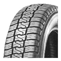 Pirelli Citynet Winter Plus 175/75 R16 101/99S avis, Pirelli Citynet Winter Plus 175/75 R16 101/99S prix, Pirelli Citynet Winter Plus 175/75 R16 101/99S caractéristiques, Pirelli Citynet Winter Plus 175/75 R16 101/99S Fiche, Pirelli Citynet Winter Plus 175/75 R16 101/99S Fiche technique, Pirelli Citynet Winter Plus 175/75 R16 101/99S achat, Pirelli Citynet Winter Plus 175/75 R16 101/99S acheter, Pirelli Citynet Winter Plus 175/75 R16 101/99S Pneu