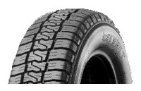 Pirelli Citynet Winter Plus 195 R14 106N avis, Pirelli Citynet Winter Plus 195 R14 106N prix, Pirelli Citynet Winter Plus 195 R14 106N caractéristiques, Pirelli Citynet Winter Plus 195 R14 106N Fiche, Pirelli Citynet Winter Plus 195 R14 106N Fiche technique, Pirelli Citynet Winter Plus 195 R14 106N achat, Pirelli Citynet Winter Plus 195 R14 106N acheter, Pirelli Citynet Winter Plus 195 R14 106N Pneu