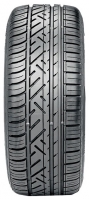 Pirelli Dragon 185/65 R14 86H image, Pirelli Dragon 185/65 R14 86H images, Pirelli Dragon 185/65 R14 86H photos, Pirelli Dragon 185/65 R14 86H photo, Pirelli Dragon 185/65 R14 86H picture, Pirelli Dragon 185/65 R14 86H pictures