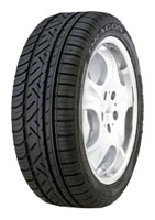 Pirelli Dragon 205/45 R16 83W avis, Pirelli Dragon 205/45 R16 83W prix, Pirelli Dragon 205/45 R16 83W caractéristiques, Pirelli Dragon 205/45 R16 83W Fiche, Pirelli Dragon 205/45 R16 83W Fiche technique, Pirelli Dragon 205/45 R16 83W achat, Pirelli Dragon 205/45 R16 83W acheter, Pirelli Dragon 205/45 R16 83W Pneu