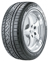 Pirelli Dragon 225/55 R16 95W avis, Pirelli Dragon 225/55 R16 95W prix, Pirelli Dragon 225/55 R16 95W caractéristiques, Pirelli Dragon 225/55 R16 95W Fiche, Pirelli Dragon 225/55 R16 95W Fiche technique, Pirelli Dragon 225/55 R16 95W achat, Pirelli Dragon 225/55 R16 95W acheter, Pirelli Dragon 225/55 R16 95W Pneu