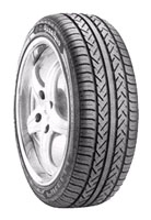 Pirelli Eufori@ 205/45 R17 84V RunFlat avis, Pirelli Eufori@ 205/45 R17 84V RunFlat prix, Pirelli Eufori@ 205/45 R17 84V RunFlat caractéristiques, Pirelli Eufori@ 205/45 R17 84V RunFlat Fiche, Pirelli Eufori@ 205/45 R17 84V RunFlat Fiche technique, Pirelli Eufori@ 205/45 R17 84V RunFlat achat, Pirelli Eufori@ 205/45 R17 84V RunFlat acheter, Pirelli Eufori@ 205/45 R17 84V RunFlat Pneu