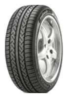 Pirelli Eufori@ P235/45 R19 95W avis, Pirelli Eufori@ P235/45 R19 95W prix, Pirelli Eufori@ P235/45 R19 95W caractéristiques, Pirelli Eufori@ P235/45 R19 95W Fiche, Pirelli Eufori@ P235/45 R19 95W Fiche technique, Pirelli Eufori@ P235/45 R19 95W achat, Pirelli Eufori@ P235/45 R19 95W acheter, Pirelli Eufori@ P235/45 R19 95W Pneu