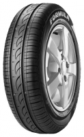 Pirelli Formula Energy 205/50 R17 93W avis, Pirelli Formula Energy 205/50 R17 93W prix, Pirelli Formula Energy 205/50 R17 93W caractéristiques, Pirelli Formula Energy 205/50 R17 93W Fiche, Pirelli Formula Energy 205/50 R17 93W Fiche technique, Pirelli Formula Energy 205/50 R17 93W achat, Pirelli Formula Energy 205/50 R17 93W acheter, Pirelli Formula Energy 205/50 R17 93W Pneu