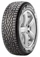 Pirelli Ice Zero 205/55 R16 94T avis, Pirelli Ice Zero 205/55 R16 94T prix, Pirelli Ice Zero 205/55 R16 94T caractéristiques, Pirelli Ice Zero 205/55 R16 94T Fiche, Pirelli Ice Zero 205/55 R16 94T Fiche technique, Pirelli Ice Zero 205/55 R16 94T achat, Pirelli Ice Zero 205/55 R16 94T acheter, Pirelli Ice Zero 205/55 R16 94T Pneu