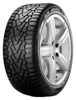 Pirelli Ice Zero SUV 235/60 R18 107H avis, Pirelli Ice Zero SUV 235/60 R18 107H prix, Pirelli Ice Zero SUV 235/60 R18 107H caractéristiques, Pirelli Ice Zero SUV 235/60 R18 107H Fiche, Pirelli Ice Zero SUV 235/60 R18 107H Fiche technique, Pirelli Ice Zero SUV 235/60 R18 107H achat, Pirelli Ice Zero SUV 235/60 R18 107H acheter, Pirelli Ice Zero SUV 235/60 R18 107H Pneu