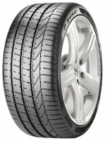 Pirelli P Zero 205/45 R17 84V RunFlat avis, Pirelli P Zero 205/45 R17 84V RunFlat prix, Pirelli P Zero 205/45 R17 84V RunFlat caractéristiques, Pirelli P Zero 205/45 R17 84V RunFlat Fiche, Pirelli P Zero 205/45 R17 84V RunFlat Fiche technique, Pirelli P Zero 205/45 R17 84V RunFlat achat, Pirelli P Zero 205/45 R17 84V RunFlat acheter, Pirelli P Zero 205/45 R17 84V RunFlat Pneu